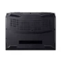 Ноутбук Acer Nitro 5 AN515-46 (NH.QLZEP.00K_512+960): Оперативна пам'ять 16 Гб