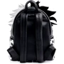 Рюкзак Loungefly Disney - Villains Cruella De Vil Spots Cosplay Mini Backpack (WDBK1534): Вікова група от 12 до 16 лет