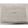 Samsung Galaxy Tab A9+ 11.0 4/64GB Wi-Fi Graphite (SM-X210NZAA) (Планшеты)(79010858)Approved фото 15