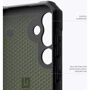Чехол для телефонов Urban Armor Gear UAG Pathfinder Olive Drab (214410117272) for Samsung S711 Galaxy S23 FE фото 9