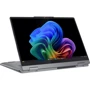 Ноутбук Lenovo IdeaPad 5 14Q8X9 (83GH002DPB): Объем накопителя 512 ГБ (SSD)