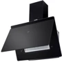 Вытяжка Ventolux TOSCANA 60 BK (1000) TRC MM: Тип монтажа Настенный