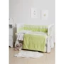 Сменная постель Twins Limited I Love\white, белый (3 эл) (3099-TL-007-01)