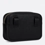 Женская поясная сумка Furla Babylon M Belt Bag черная (1049359): Пол Женский