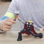 Набор игровой AVN Hasbro 2 фигурки Мстителей (F0245)