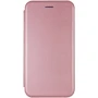 Аксесуар для смартфона Fashion Classy Rose Gold для Xiaomi Redmi A1