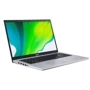 Ноутбук Acer Aspire 5 (16_1TBHDD_NX.A84EP.00E): Экран 15.6" IPS (1920x1080) Full HD