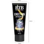 Крем для эрекции и увеличения члена MAI BTB XXL CREAM (100 мл)