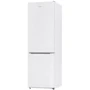 Холодильник Eleyus MRNW 2188 E60 WH: Тип xолодильник двухкамерный