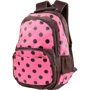 Дитячий рюкзак VALIRIA FASHION DETAT2118-1