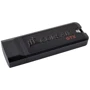USB-флешка Corsair 256GB Voyager GTX USB 3.1 Black (CMFVYGTX3C-256GB)