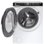 Стиральная машина Hoover H-Wash 500 Pro Slim HWP4 37AMBC/1-S: Сушка нет