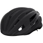 Шолом велосипедний Giro Synthe MIPS II мат.чорний L/59-63см (7130700): Виробник Giro