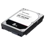 Внутренний жесткий диск WD Ultrastar DC HC320 SAS 8 TB (HUS728T8TAL5204/0B36400) UA: Тип подключения SAS