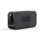 Акустика Mifa F60 Black: Звуковая система 2.0