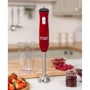 Блендер Russell Hobbs 24690-56 Desire: Объем чаши, л 0.7