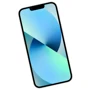 Apple iPhone 13 mini 256GB Starlight (MLK63) : Процессор Apple A15 Bionic, 16-ядерная система Neural Engine нового поколения