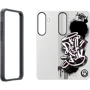 Чехол для телефонов Samsung Flipsuit Case Black (EF-JS936CBEGWW) for Samsung S936 Galaxy S25 Plus фото 7