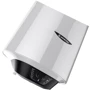 Бойлер Ariston PRO1 ECO 40 V SLIM 1.8K PL EU (3626459): Тип Накопительный