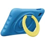 Планшет Oscal Pad 60 Kids 4/128GB Wi-Fi Magic Blue: Вбудована пам'ять 128 ГБ