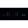 Варочная поверхность Electrolux EIT60428C: Размеры для встраивания 56х49 см