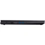 Ноутбук Acer Nitro V 15 ANV15-41-R7J7 (NH.QSJEU.001) UA: Оперативна пам'ять 16 ГБ