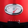 Блендер Russell Hobbs 25190-56 Retro: Мощность, Вт 800