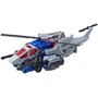 Transformers Hasbro Заряд Энергона 20 см TRA MV6 Energon Igniters 20 Nitro Blue LT 1 E0700_E2802: Вид Наборы, Персонажи фильмов