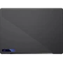 Ноутбук ASUS ROG Zephyrus G14 GA402RK (GA402RK-L8151) фото 11
