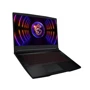 Ноутбук MSI GF63 Thin (GF63 12VE-665XPL): Экран 15.6" IPS (1920x1080) Full HD