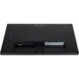 Монитор Iiyama ProLite XU2492HSU-B6 Black: Стандарт VESA 100x100