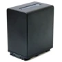 Extradigital для Sony NP - FV100, Li - ion, 3900 mAh (BDS2674): Тип Li-Ion