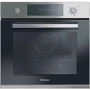Духовой шкаф электрический Candy FCP625XL/E