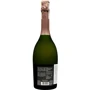 Шампанское Joseph Perrier Cuvee Royale Brut Rose розовое сухое 0.75 л (FSH_3269160000917): Объем, л 0.75