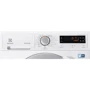 Сушильная машина Electrolux EDH 3488 GDE: Тип загрузки фронтальная