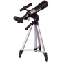 Телескоп Levenhuk Skyline Travel 50 (70817) фото 7