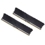 Mushkin 32 GB (2x16GB) DDR4 3600 MHz Redline (MRF4U360JNNM16GX2): Производитель Mushkin