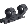Моноблок ROME Decumanus M4 - QM. H1-38, Ø34mm, Сплав. Picatinny, 6 crews (M4x10) (2371.03.13)