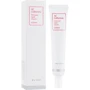 Cosrx AC Collection Ultimate Spot Cream Точечный крем против акне 30 g: Пол Для женщин