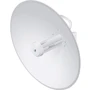 Точка доступу Wi-Fi Ubiquiti PowerBeam 5AC Generation 2 (PBE-5AC-Gen2)