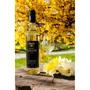 Вино Chizay Chersegi белое сухое 0.75 (CHZ4820001633245): Страна производитель Украина