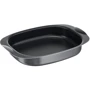 Форма для запікання Tefal La Recyclee 24х36 см (J5701553)