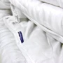 Одеяло детское LightHouse Royal Stripe Sateen Baby 95х145 см (2200000553300): Производитель LightHouse