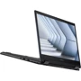 Ноутбук ASUS ExpertBook B2 Flip B2502FBA (B2502FBA-N80163X) RB фото 20