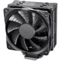 Кулер Deepcool GAMMAXX GTE V2 Black