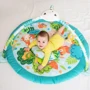 Развивающий коврик с проектором Babyono Лесные друзья (408) фото 15