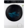 Стиральная машина Electrolux EW8FEU149BP