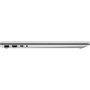 Ноутбук HP 17-cn3009ua (826W3EA) UA: Экран 17.3 " (1920x1080)