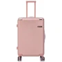 Валіза Semi Line 24" (M) Rose рожевий (T5664-4): Стать Унисекс