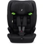 Автокресло Osann Lupo Isofix i-Size черный (102-312-05): Группа 2/3 (15-36 кг)